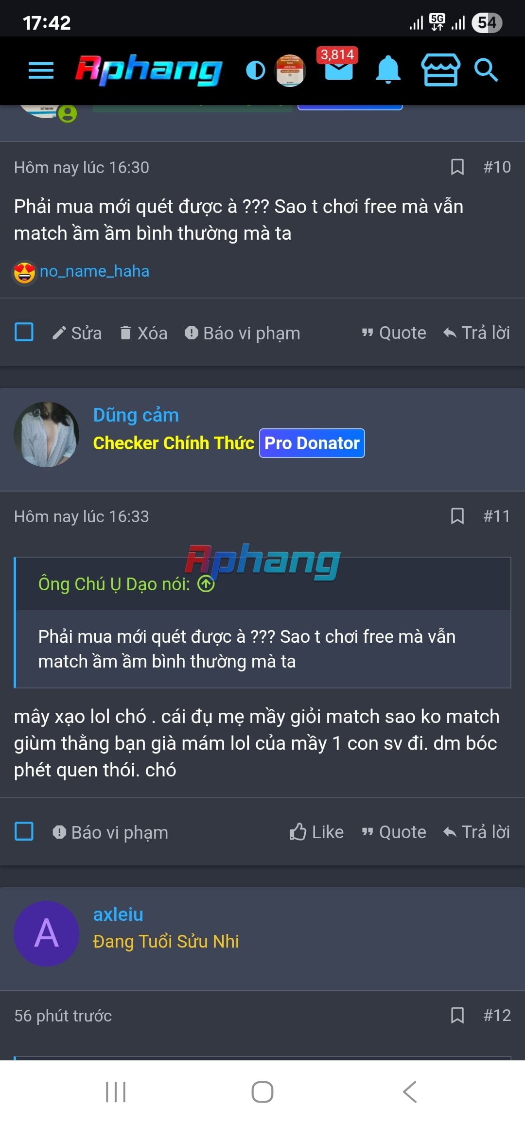 Screenshot_20251011_174215_Chrome.jpg