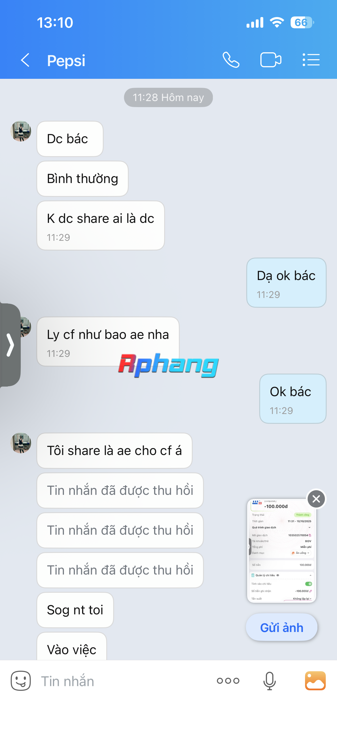 1655485_IMG_3789.png
