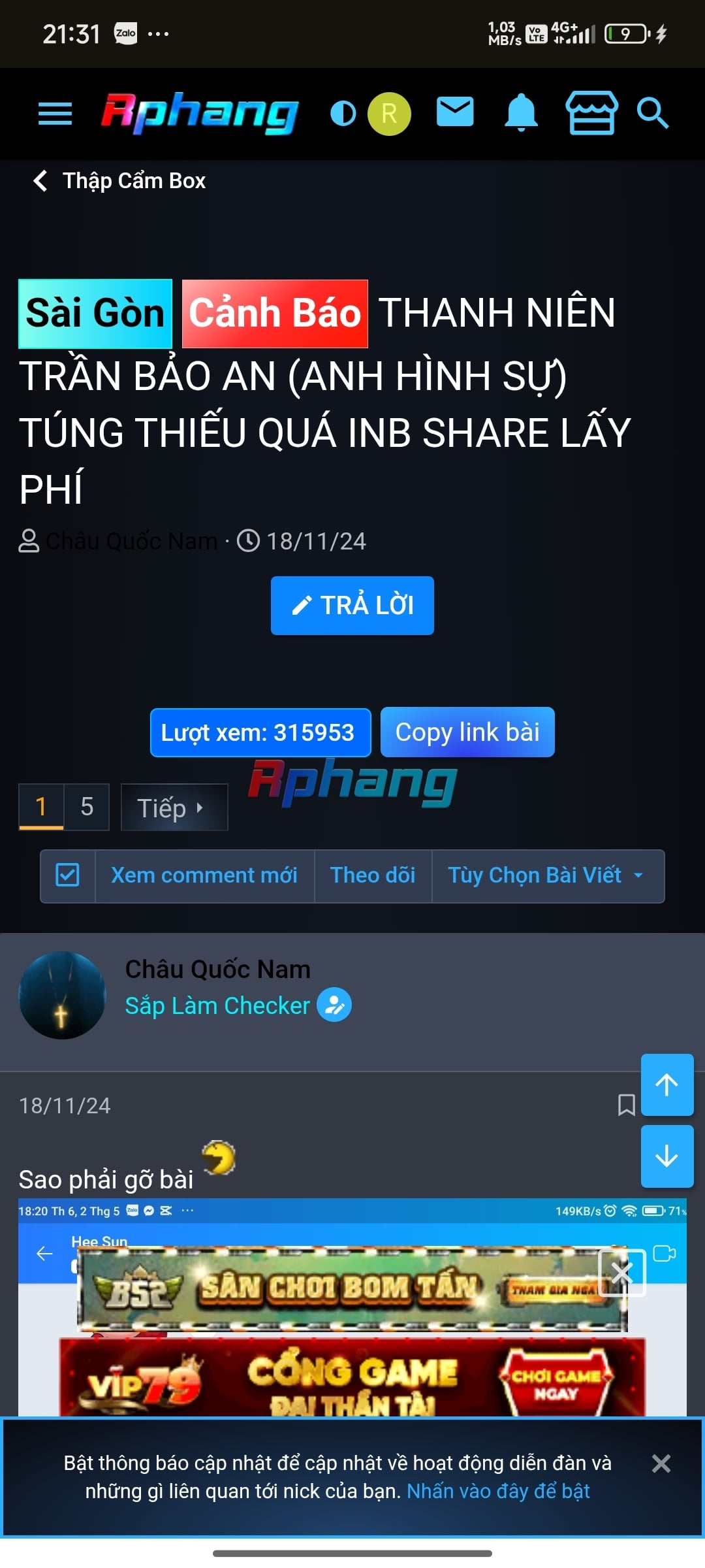 Screenshot_2025-10-11-21-31-18-429_com.android.chrome.jpg