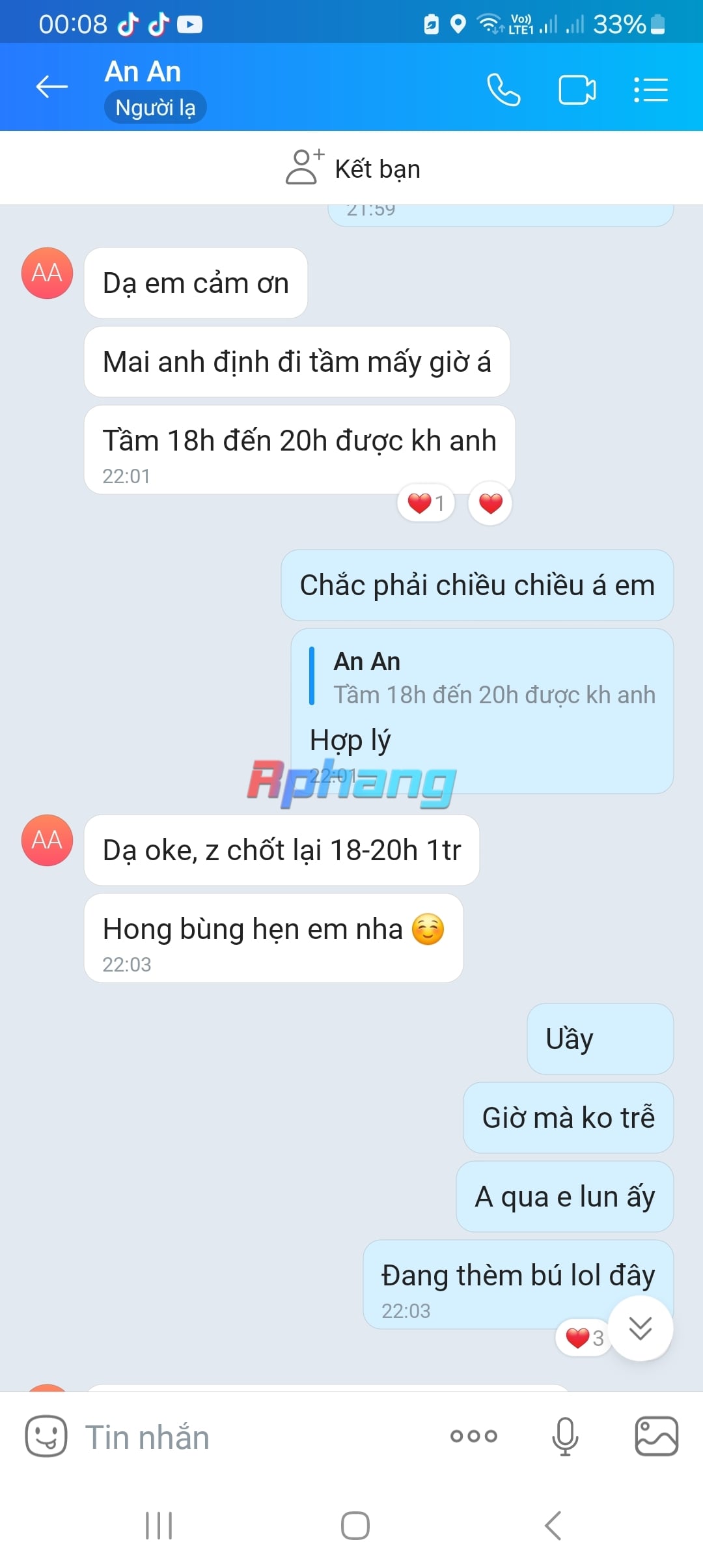 Screenshot_20251012_000856_Zalo.jpg