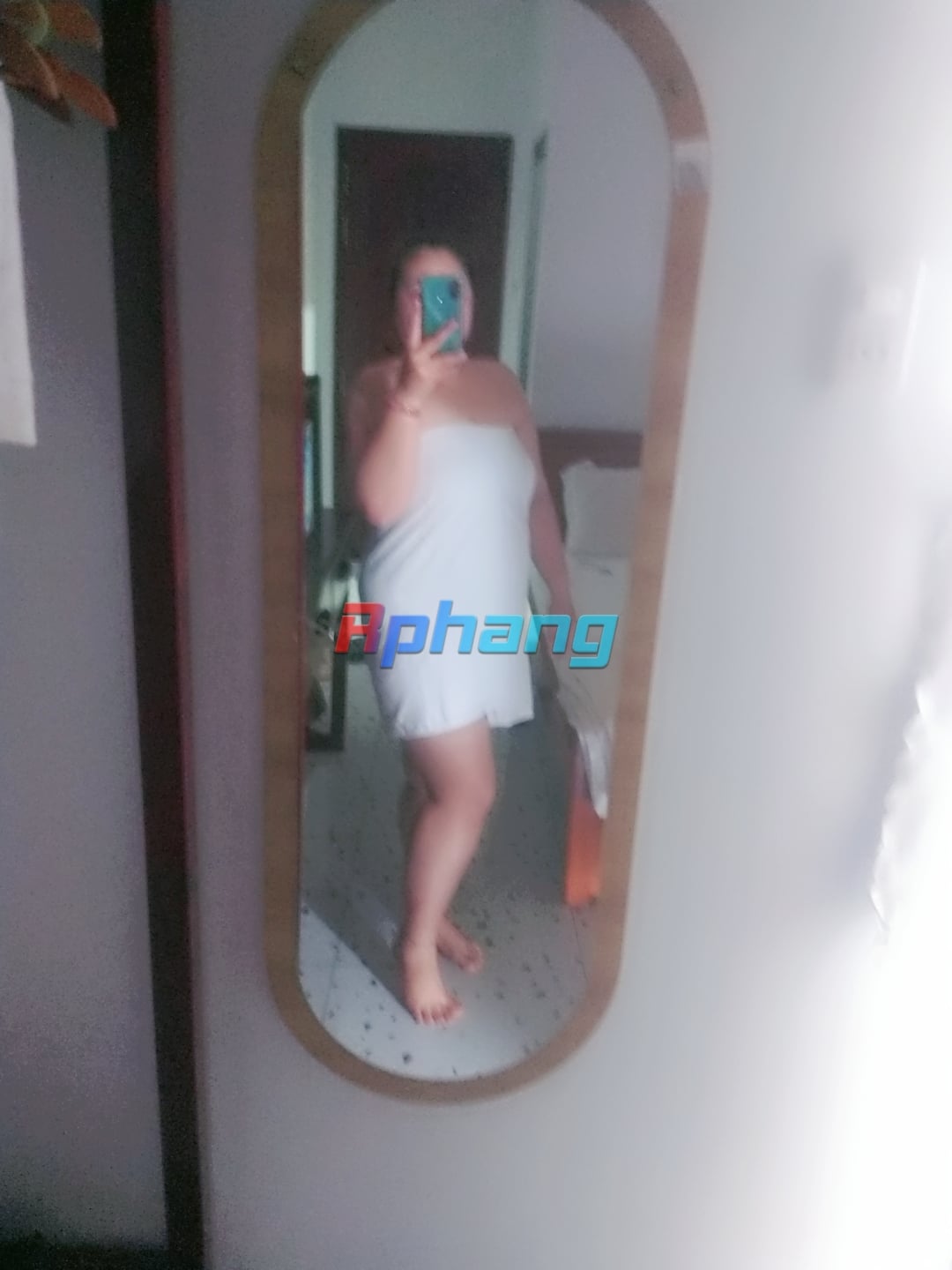 IMG_20250915_163421.jpg