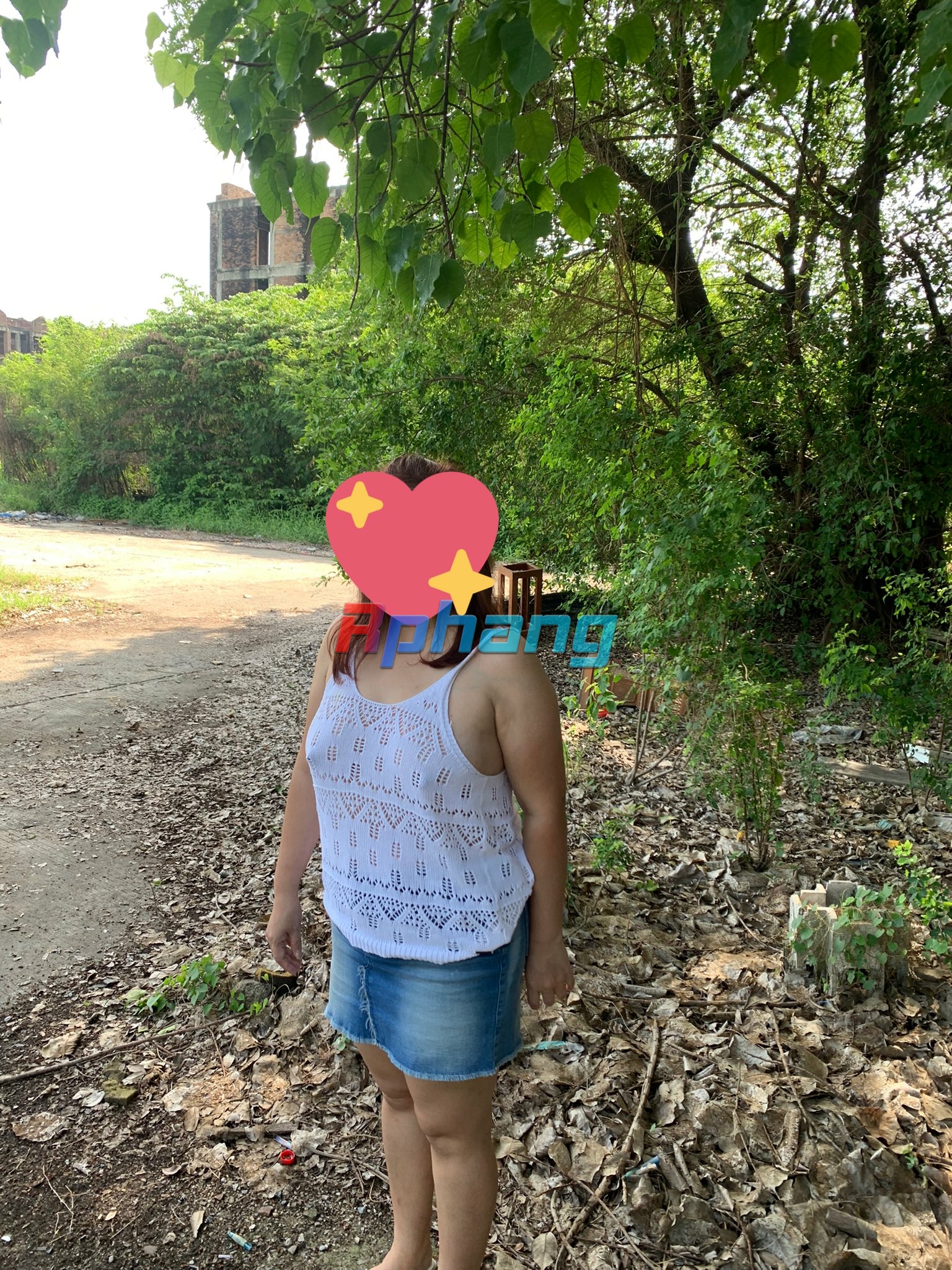 20230925_124329.jpg