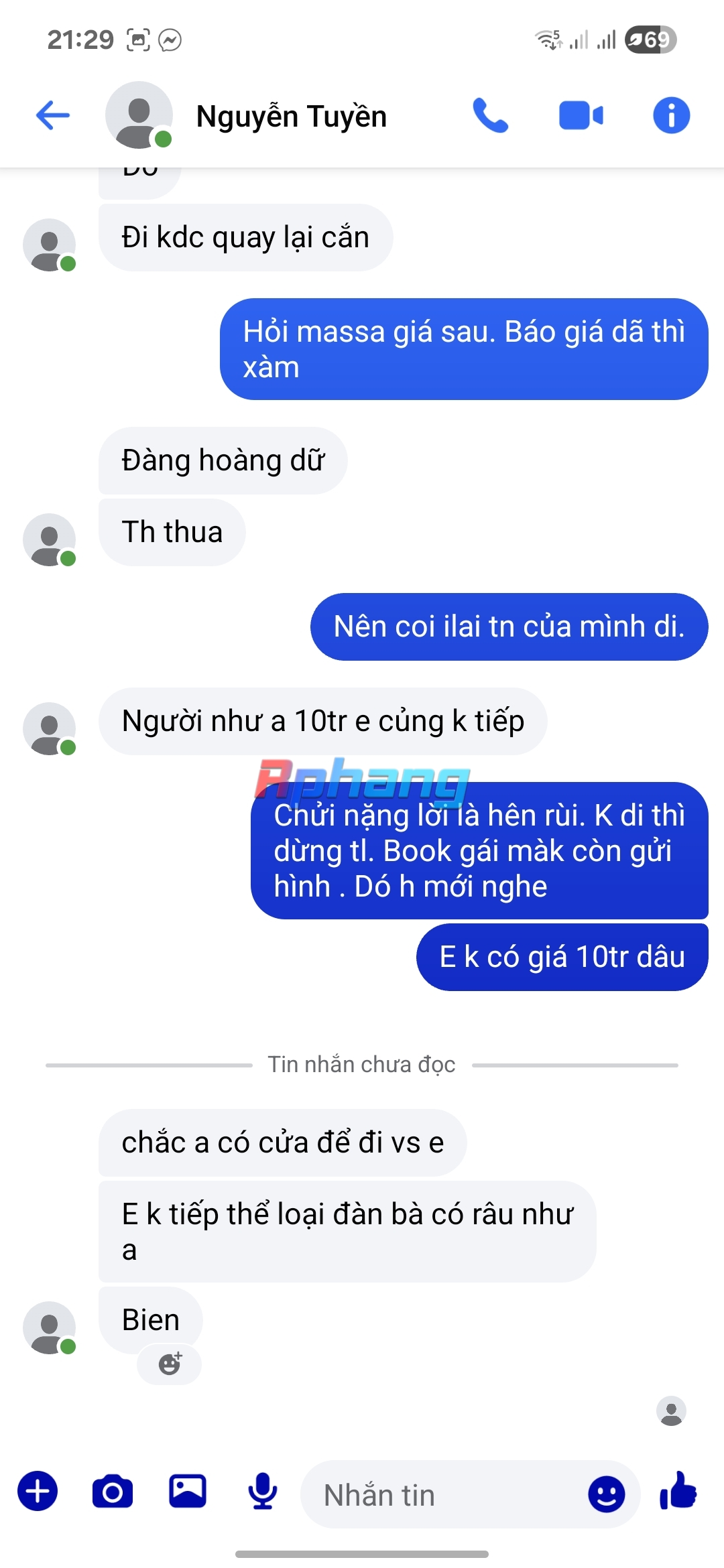 Screenshot_20251012_212921_Messenger.jpg