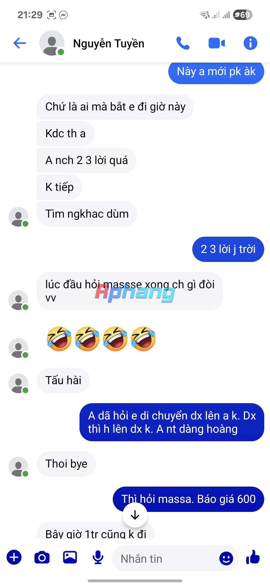 Screenshot_20251012_212914_Messenger.jpg