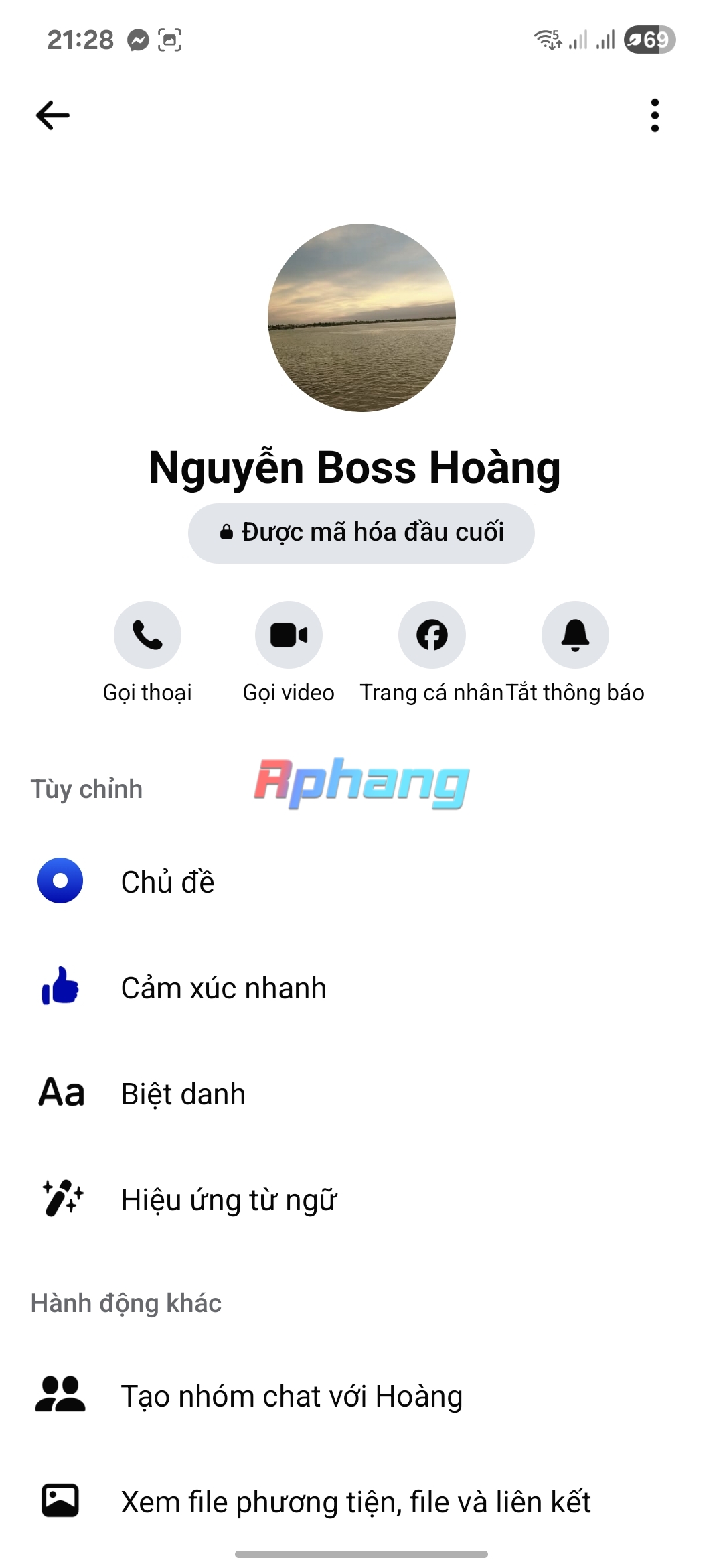 Screenshot_20251012_212850_Messenger.jpg