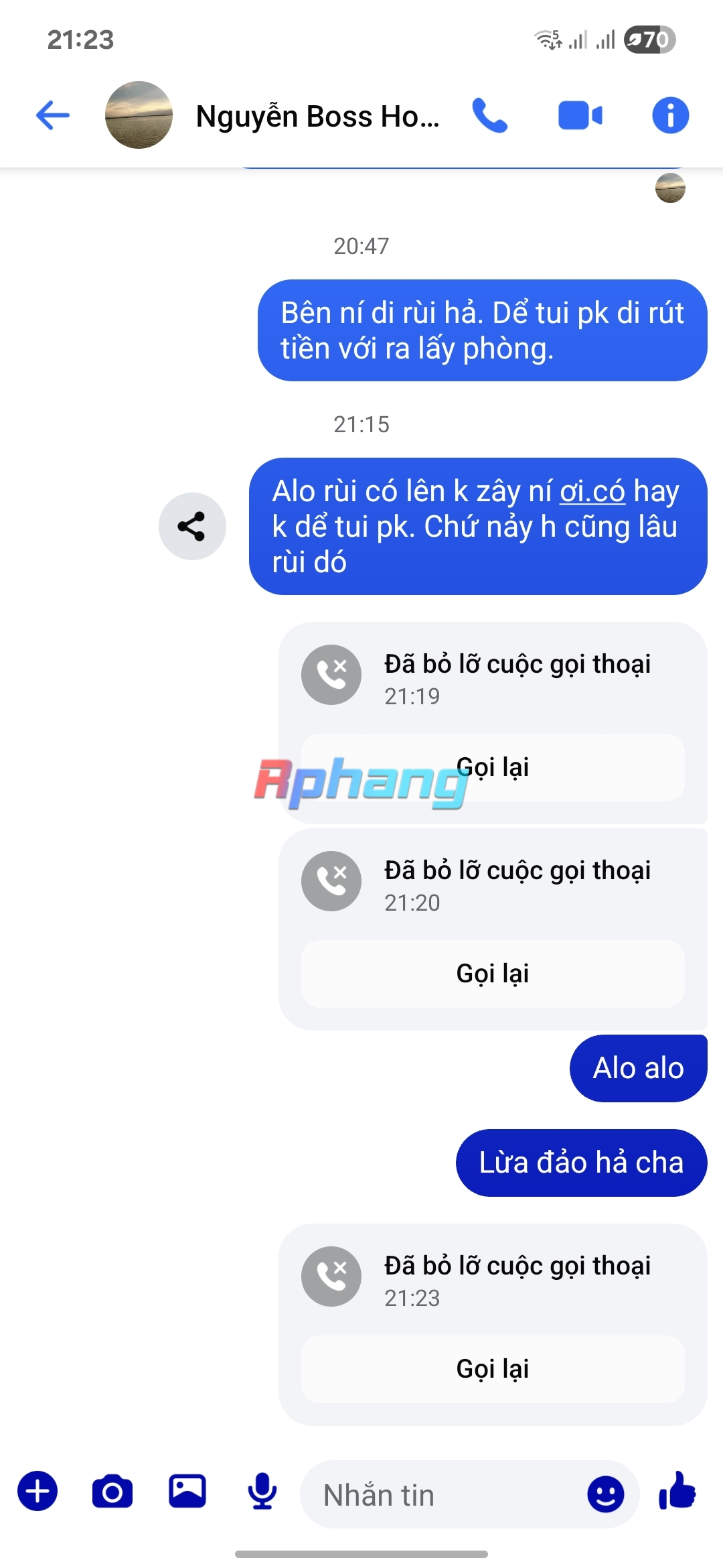 Screenshot_20251012_212354_Messenger.jpg
