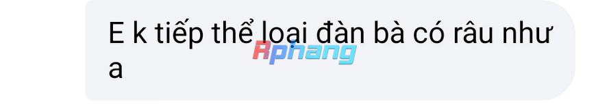 1760302017090.png