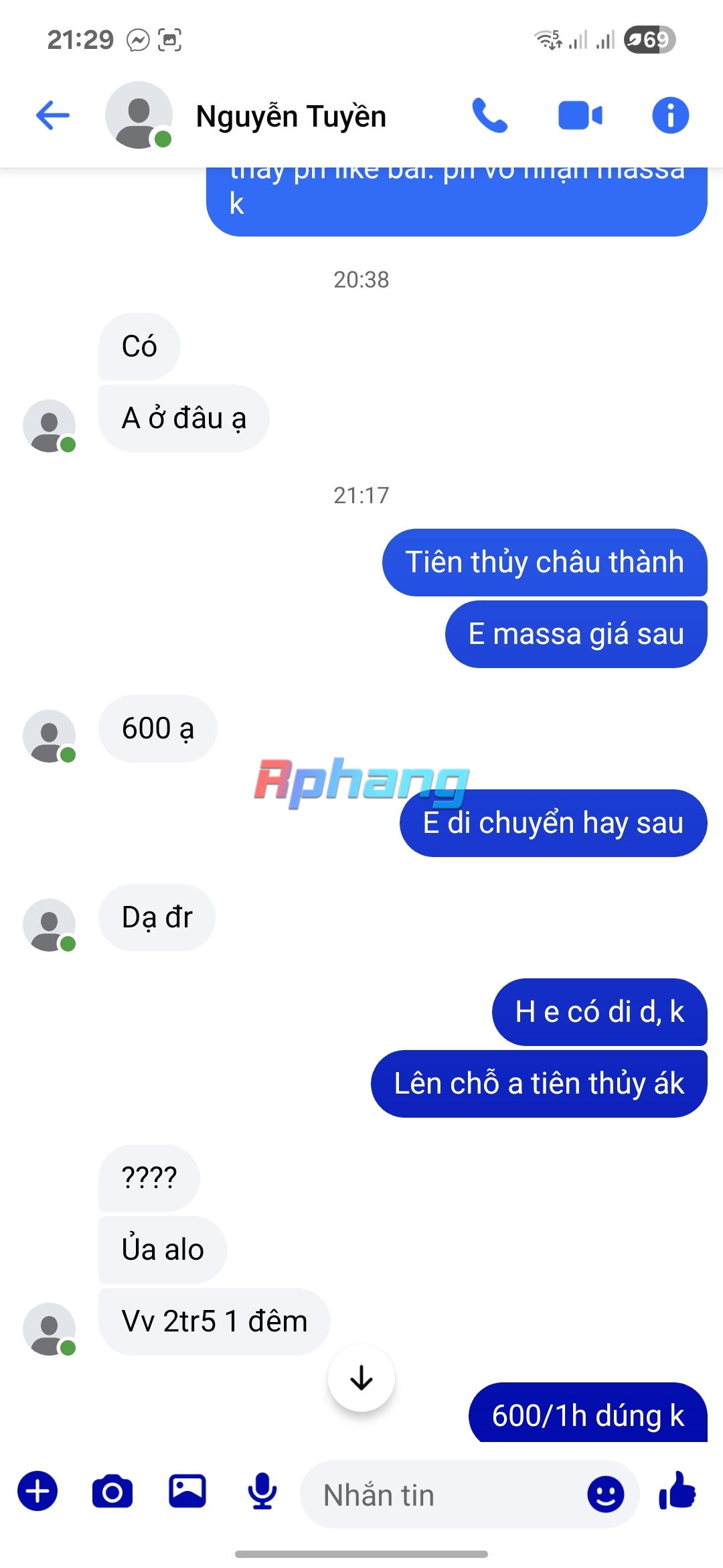 Screenshot_20251012_212902_Messenger.jpg