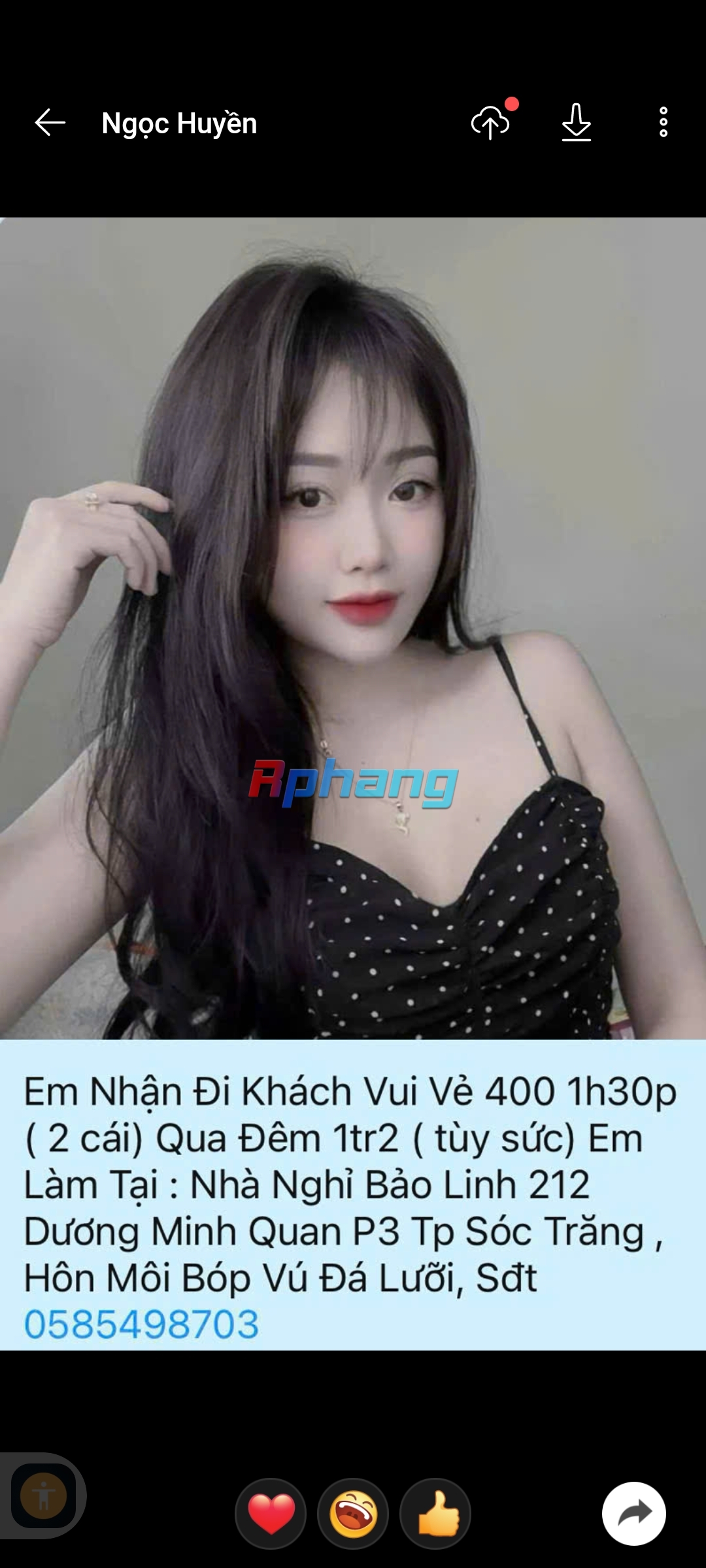 1000003789.jpg