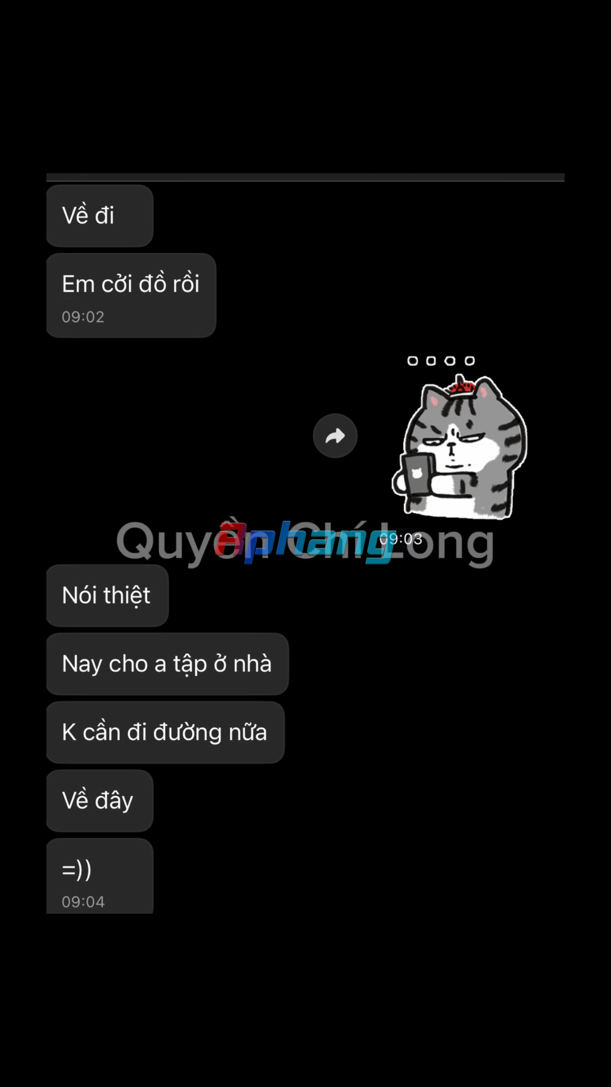 IMG_9462.png