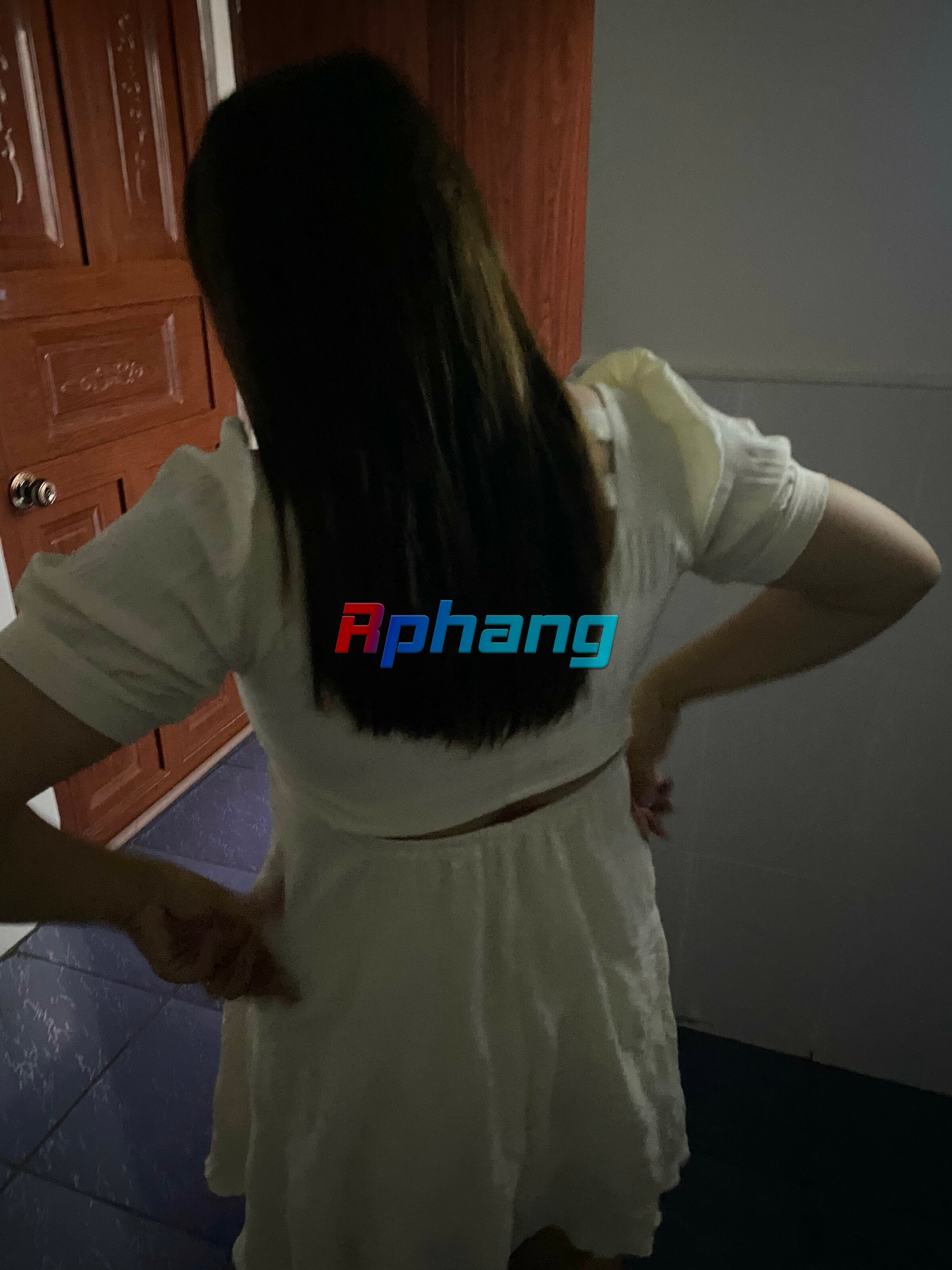 0CE2A805-9DA6-4E3E-97B9-ADC19E0FAAFC.jpeg