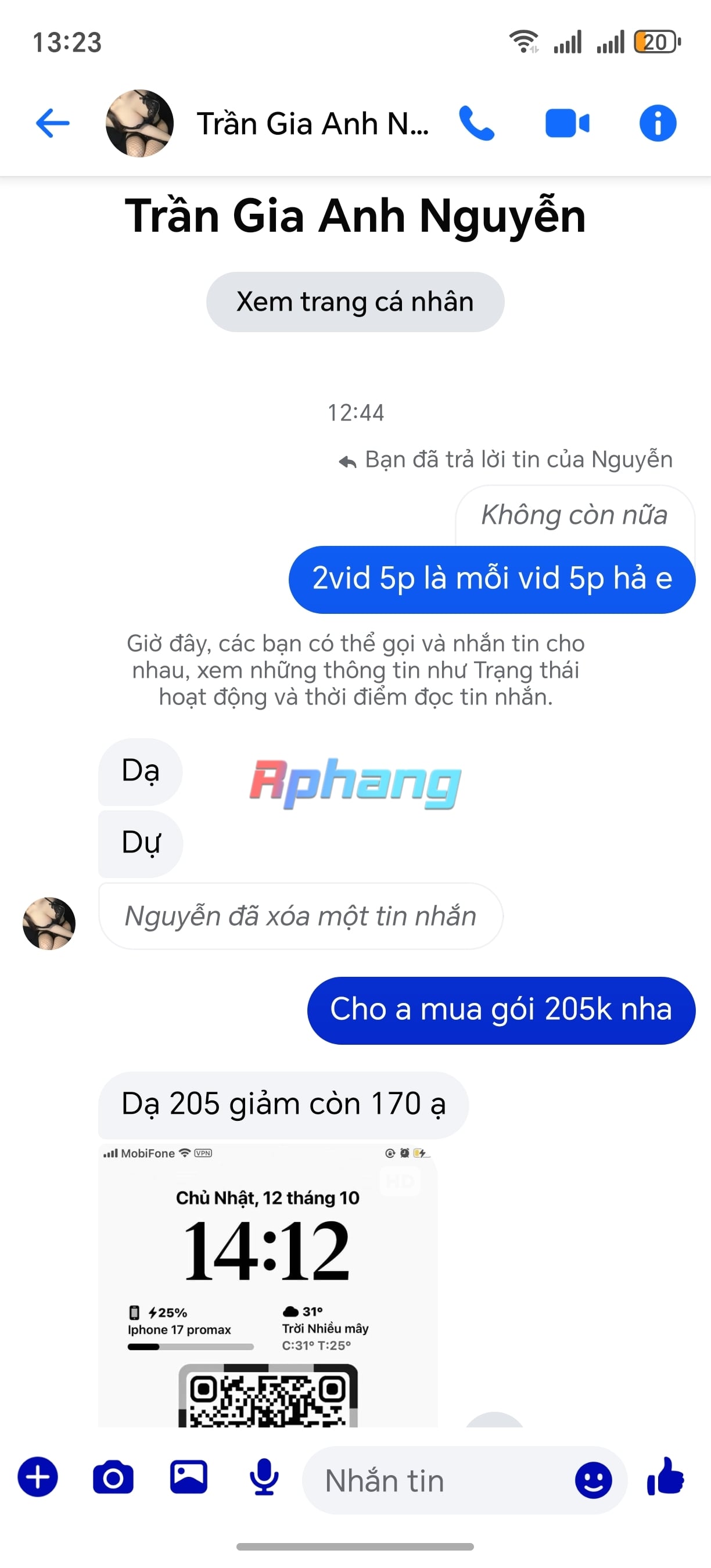 1000006700.jpg