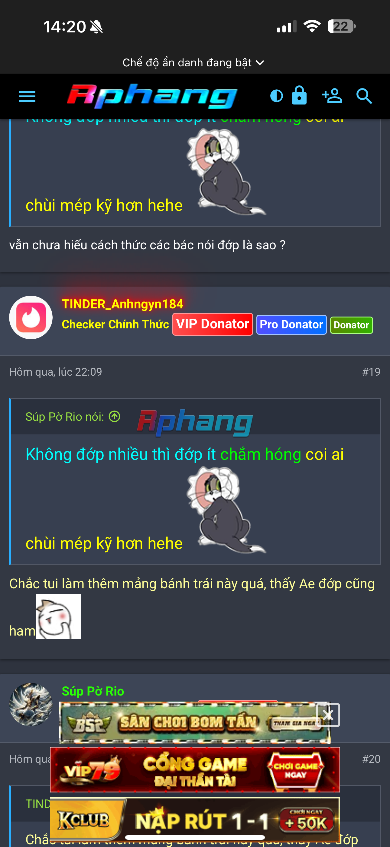IMG_2774.png