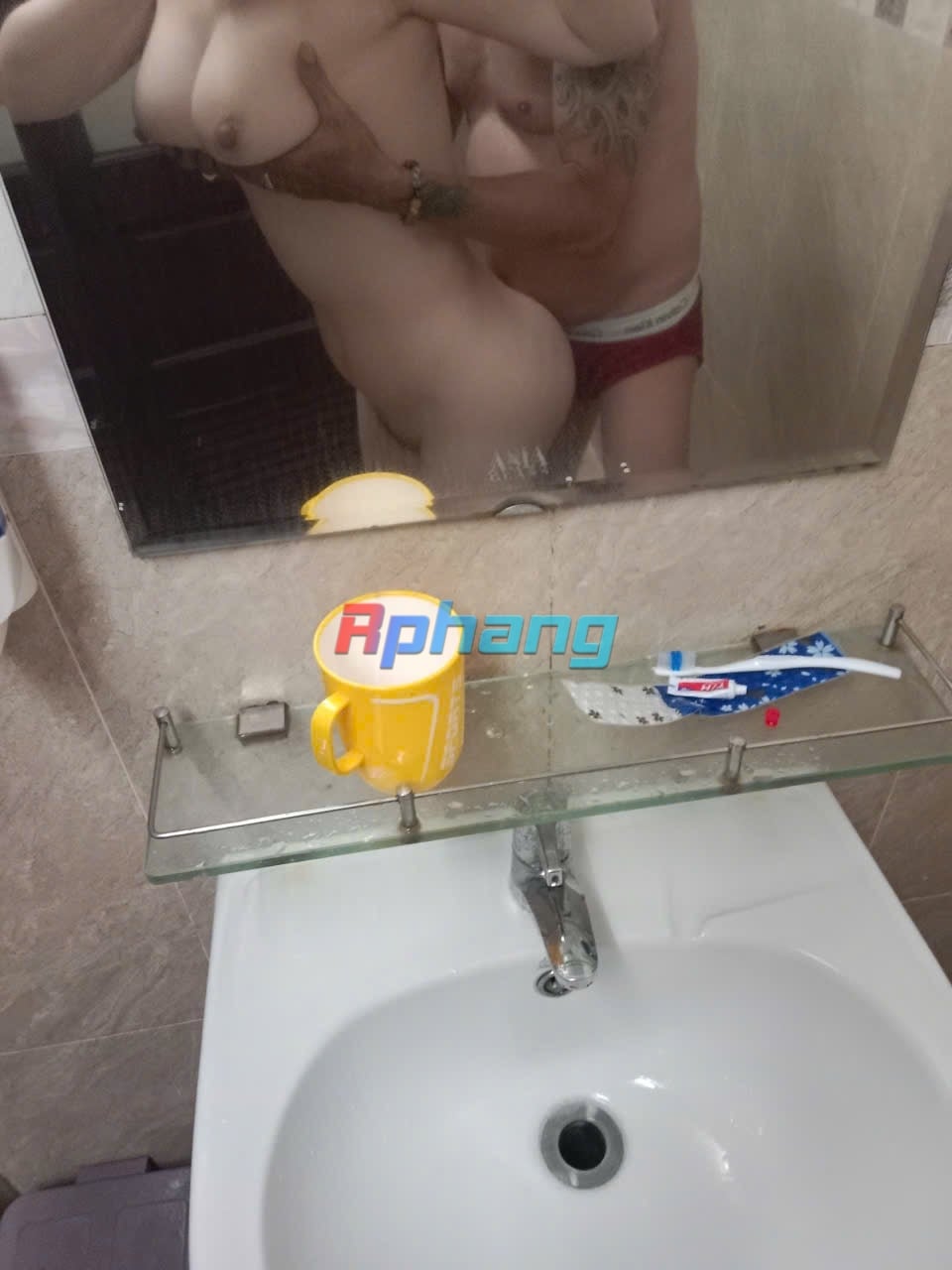 IMG_1792.jpeg