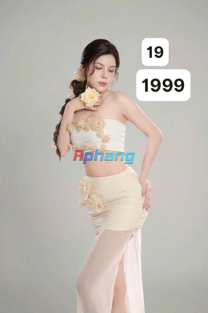 19..jpg