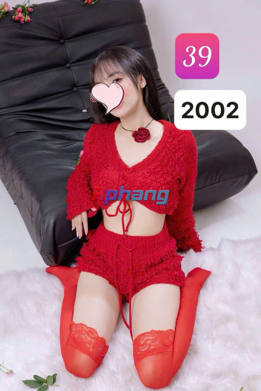 39a.jpg