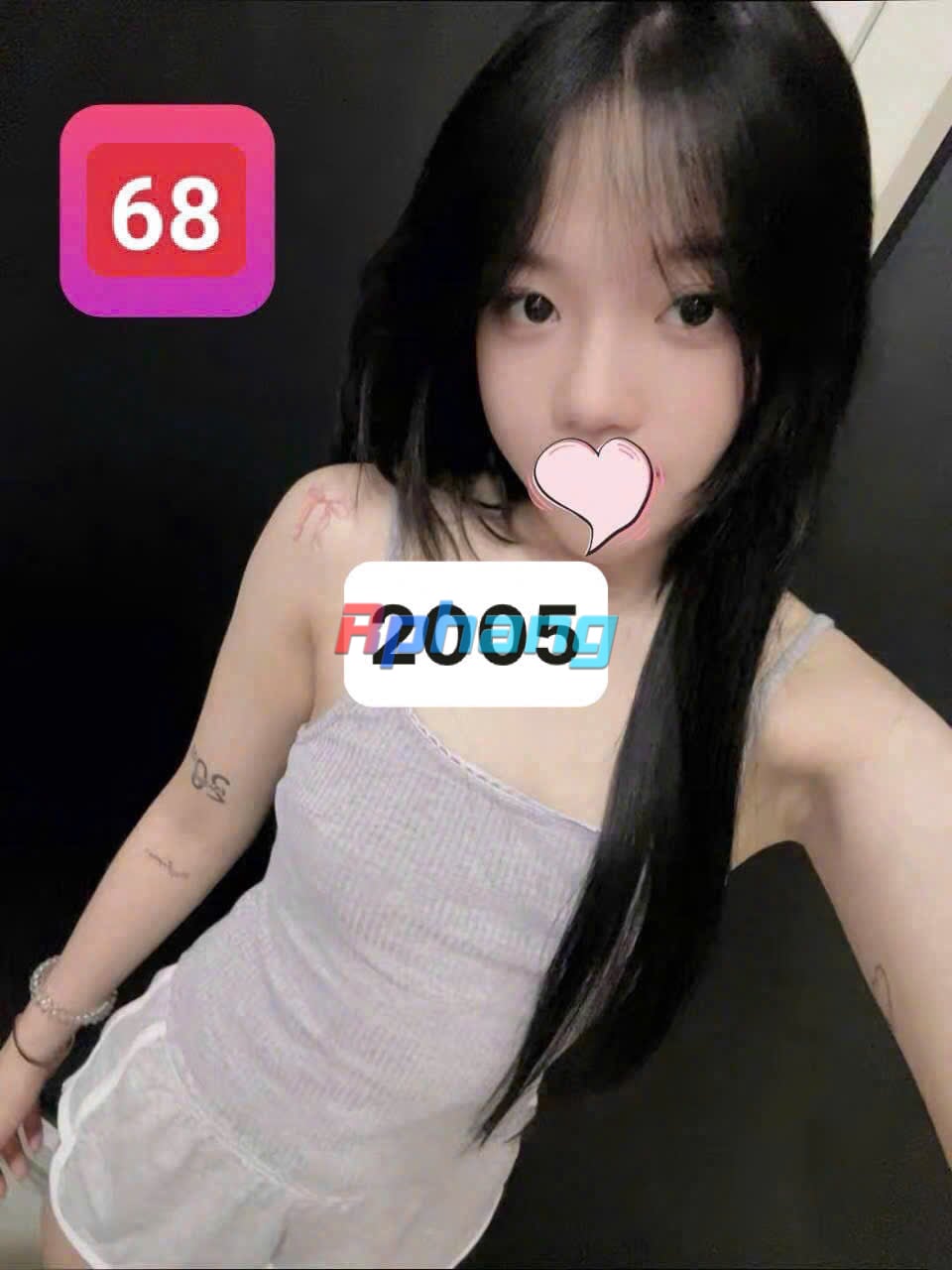 68.jpg