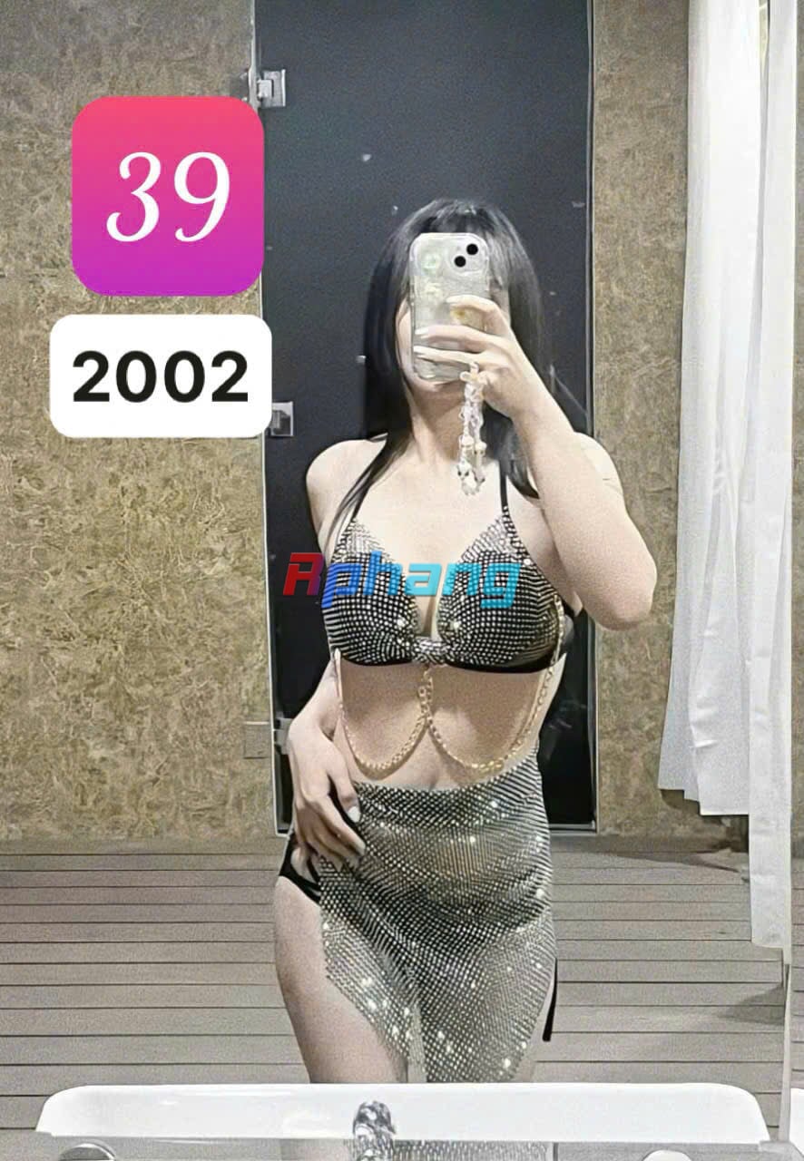 39b.jpg