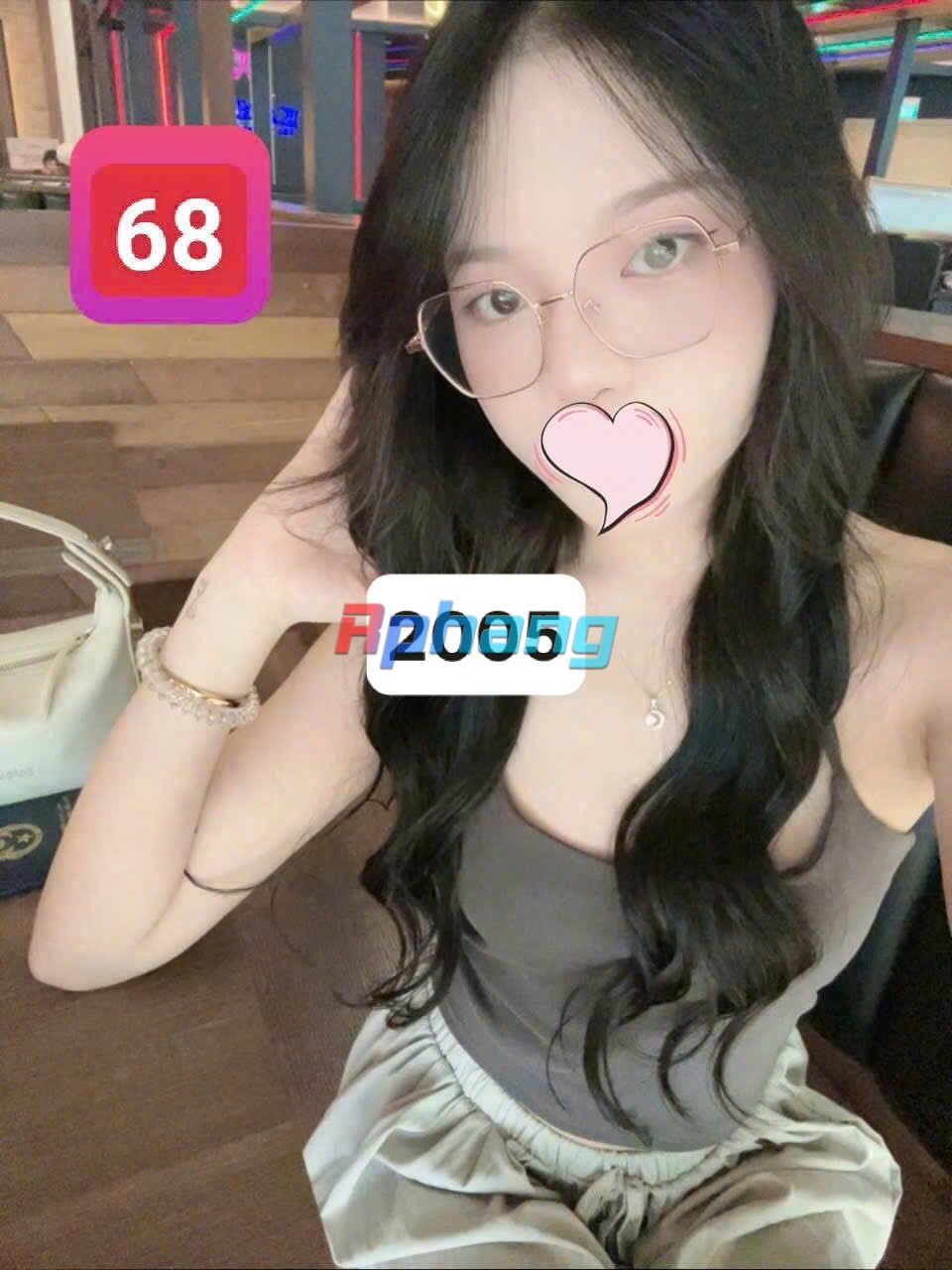 68a.jpg