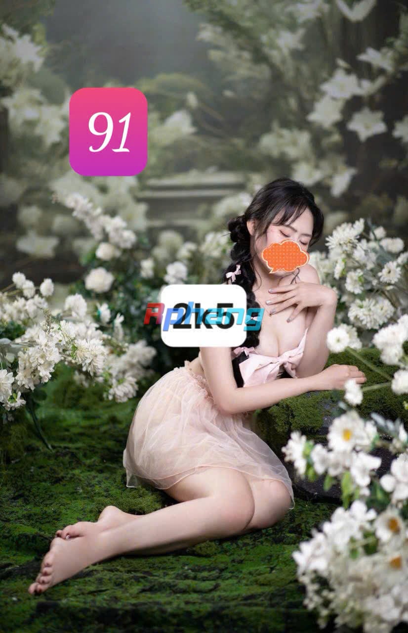 91a.jpg