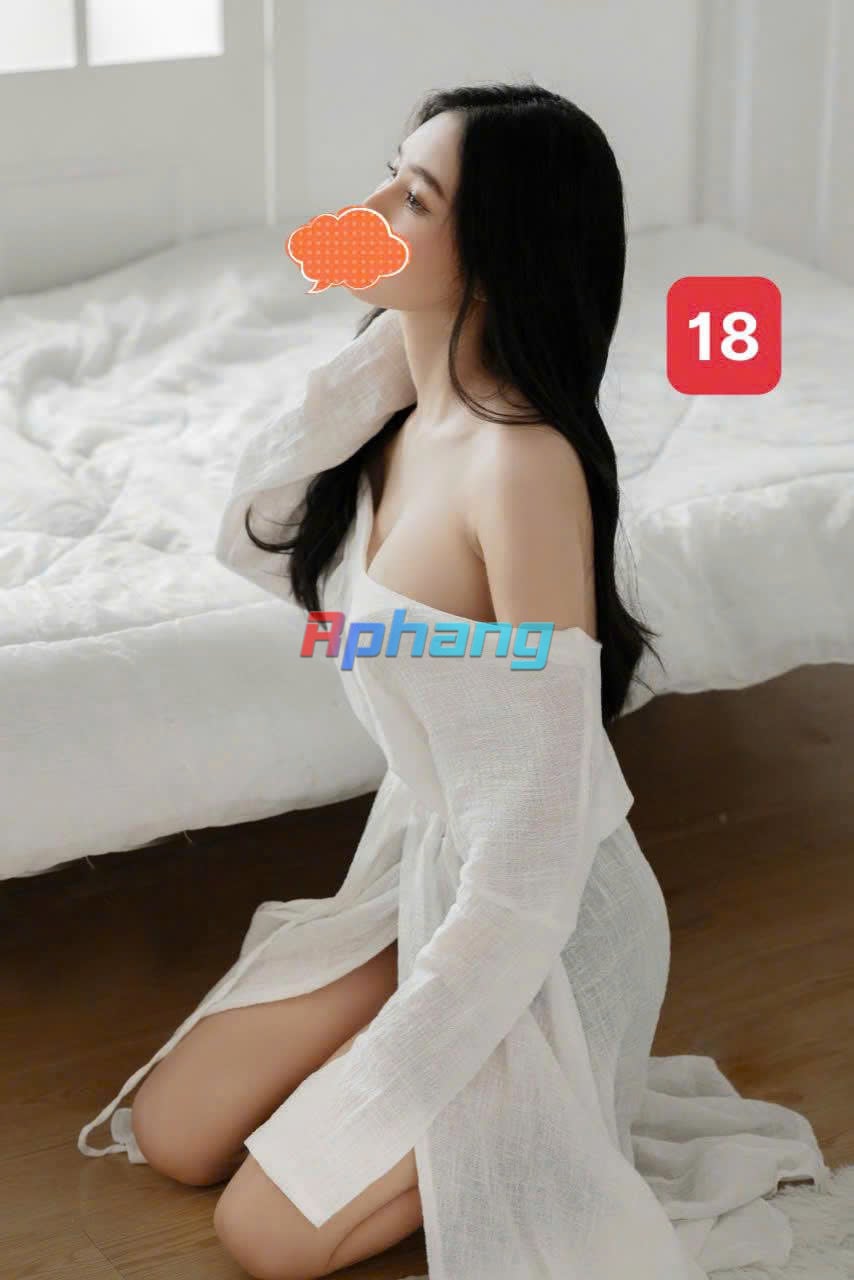 z18a.jpg