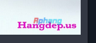 1760369429154.png