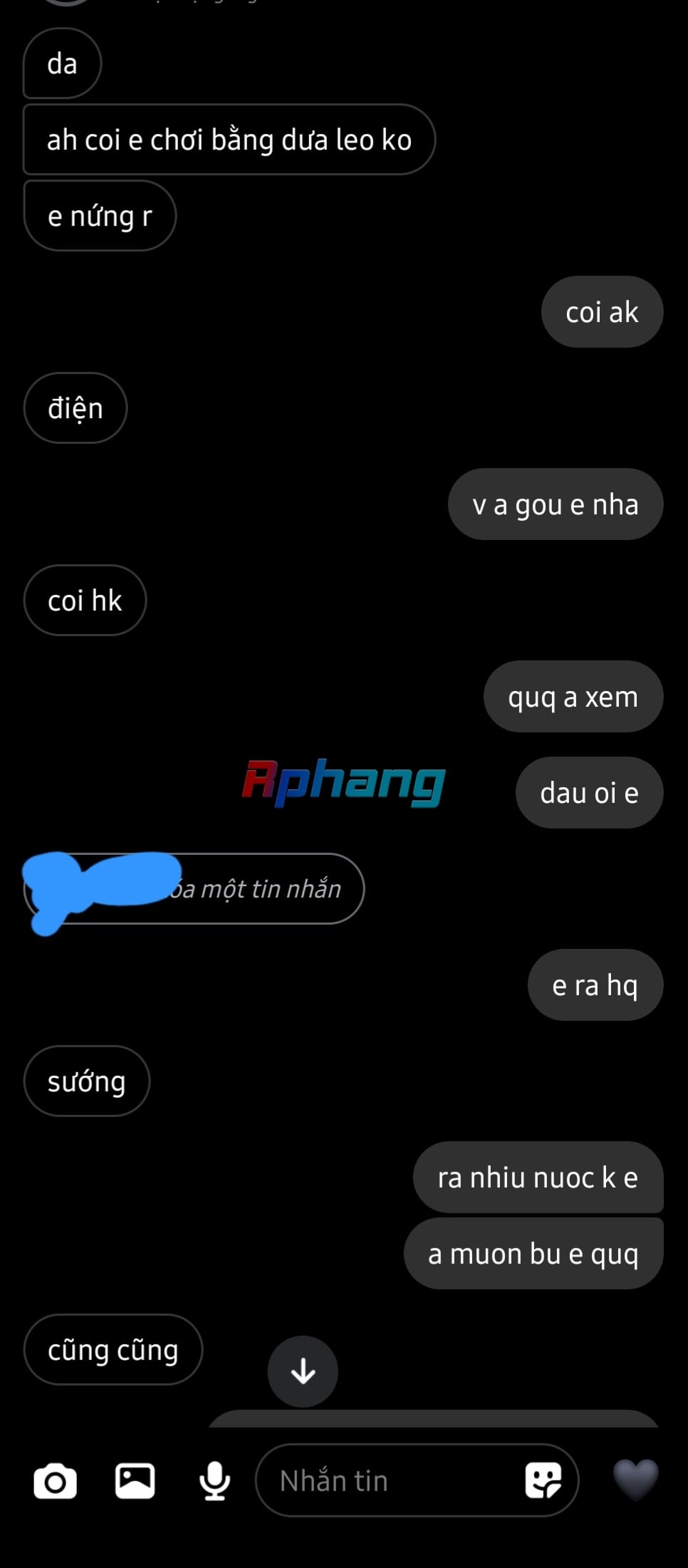 Screenshot_20251013_225522_Messenger.jpg