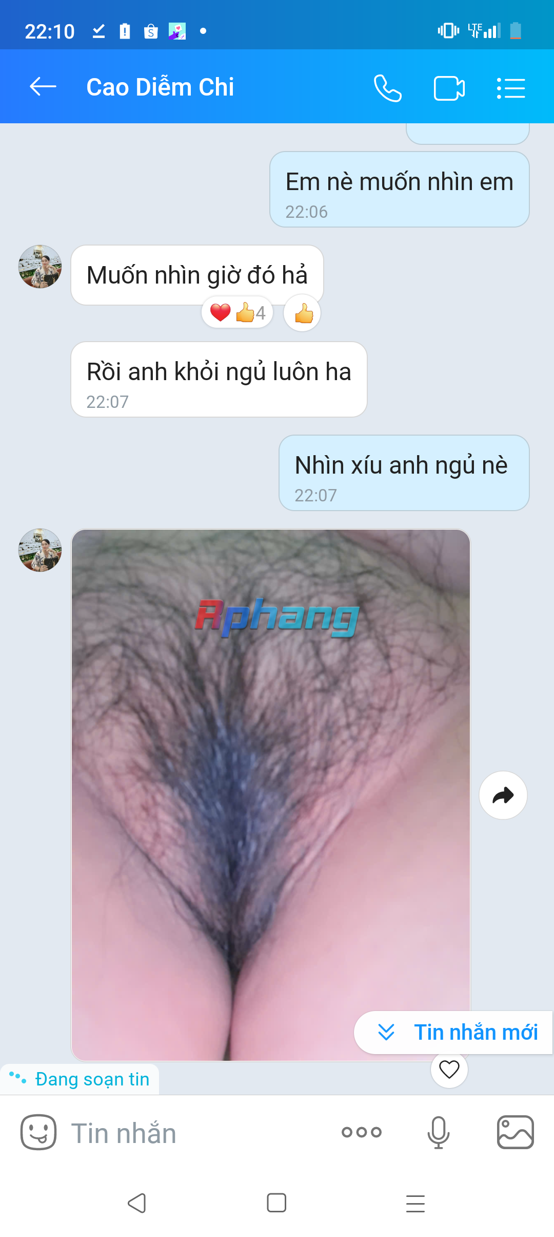 Screenshot_20251012-221028.png
