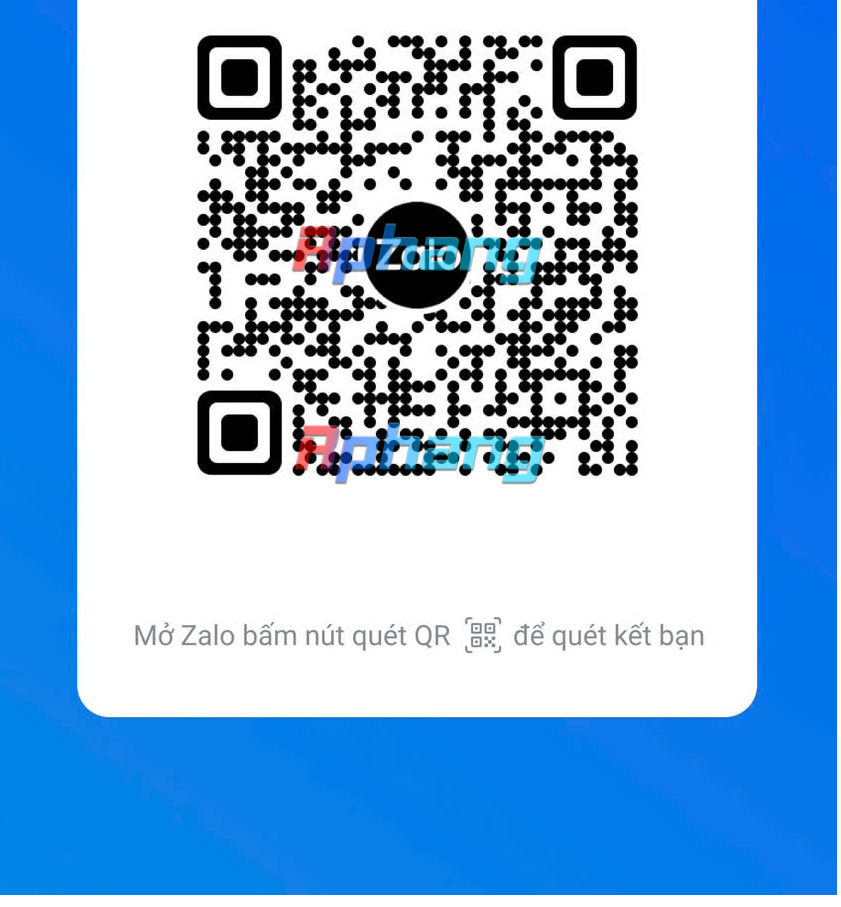 1760409601030.png