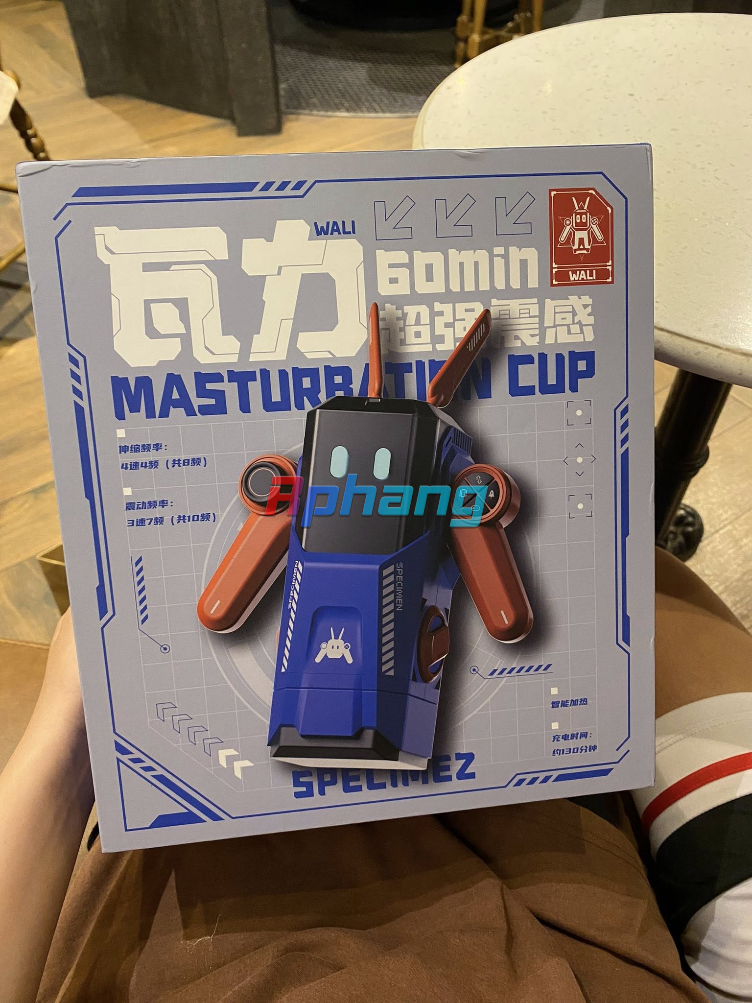 1760417519879.png