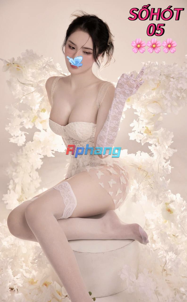 1E9A4F4D-B031-432B-918A-D283CDD084B3.jpeg