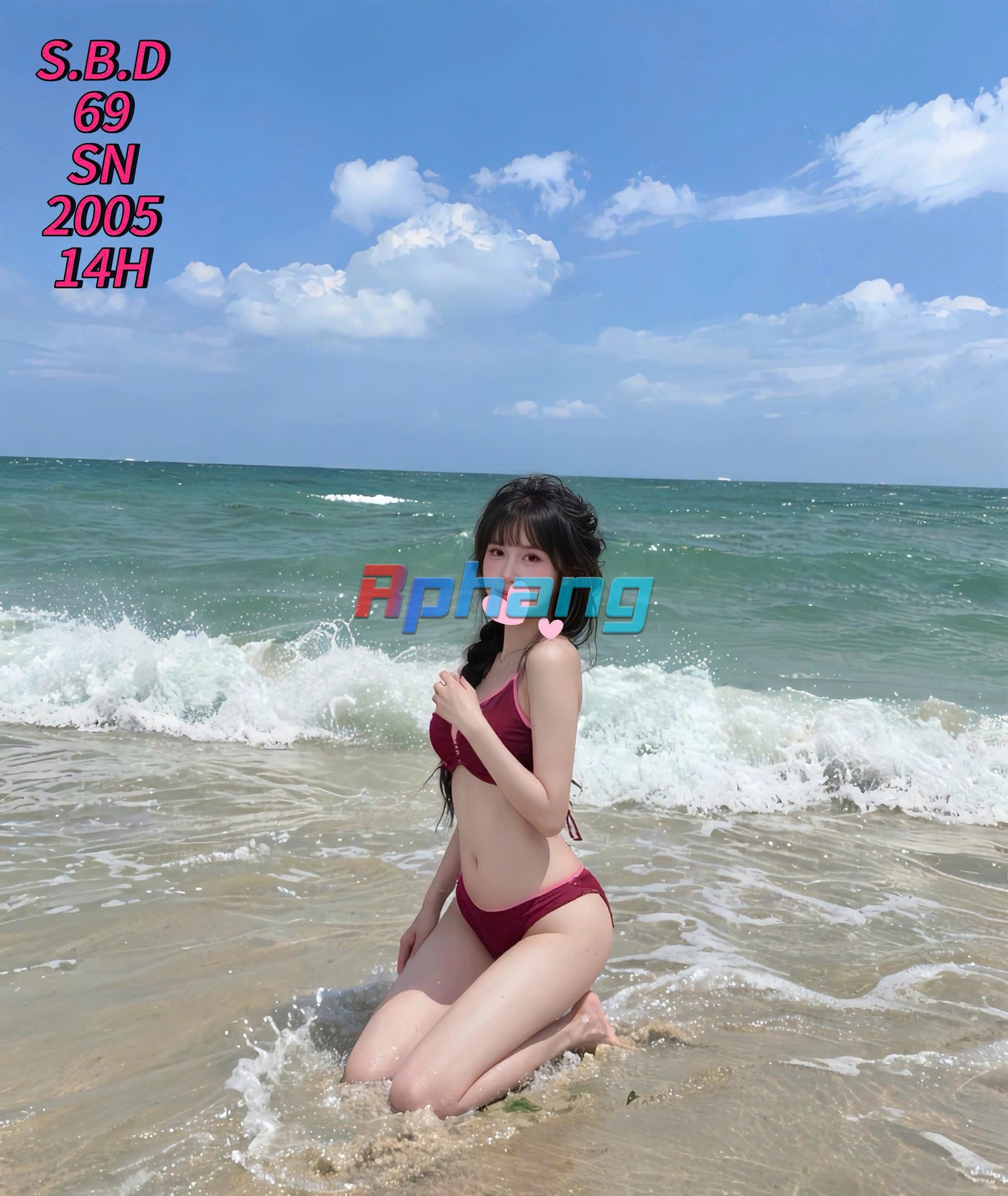 EE5E6BC3-31AB-44C5-8BFB-34B0D7689FCE.jpeg