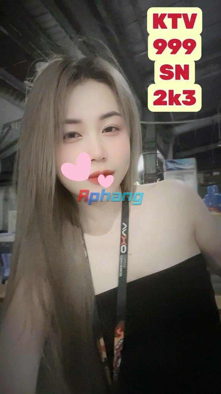 C9DFE836-D408-4280-821A-8A0D6D2A50D3.jpeg