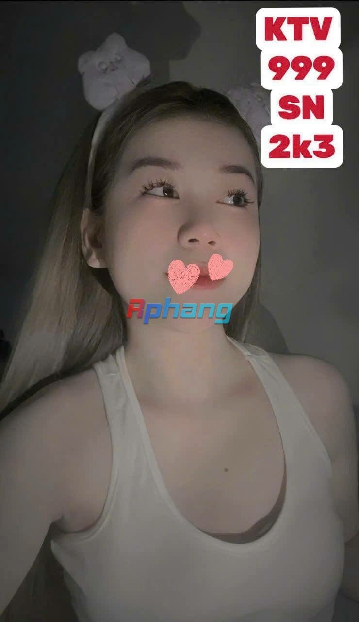 7B767D76-DCD5-4180-B2CE-C51289AC5638.jpeg