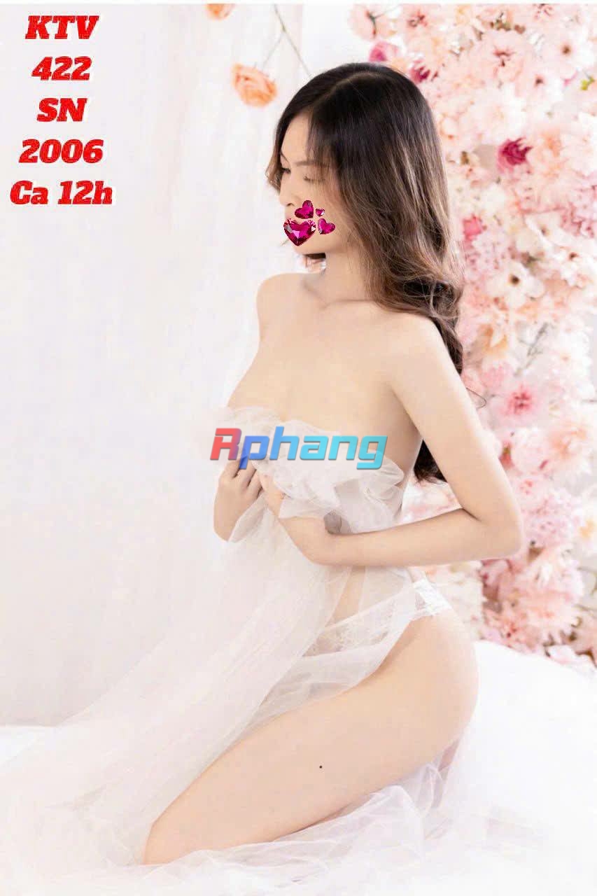 95D8DA04-2FE0-4005-899F-ED1B6F702385.jpeg