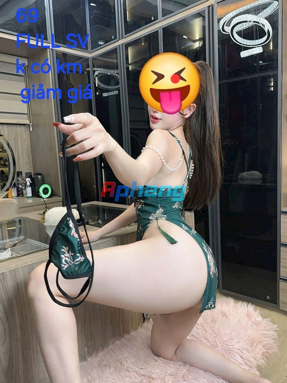 1000064654.jpg