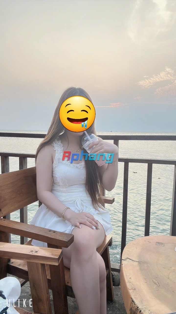 1760451333576.png