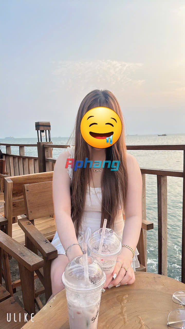 1760451380610.png