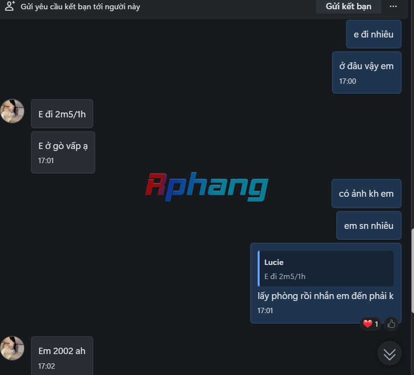 Screenshot 2025-10-14 214924.png