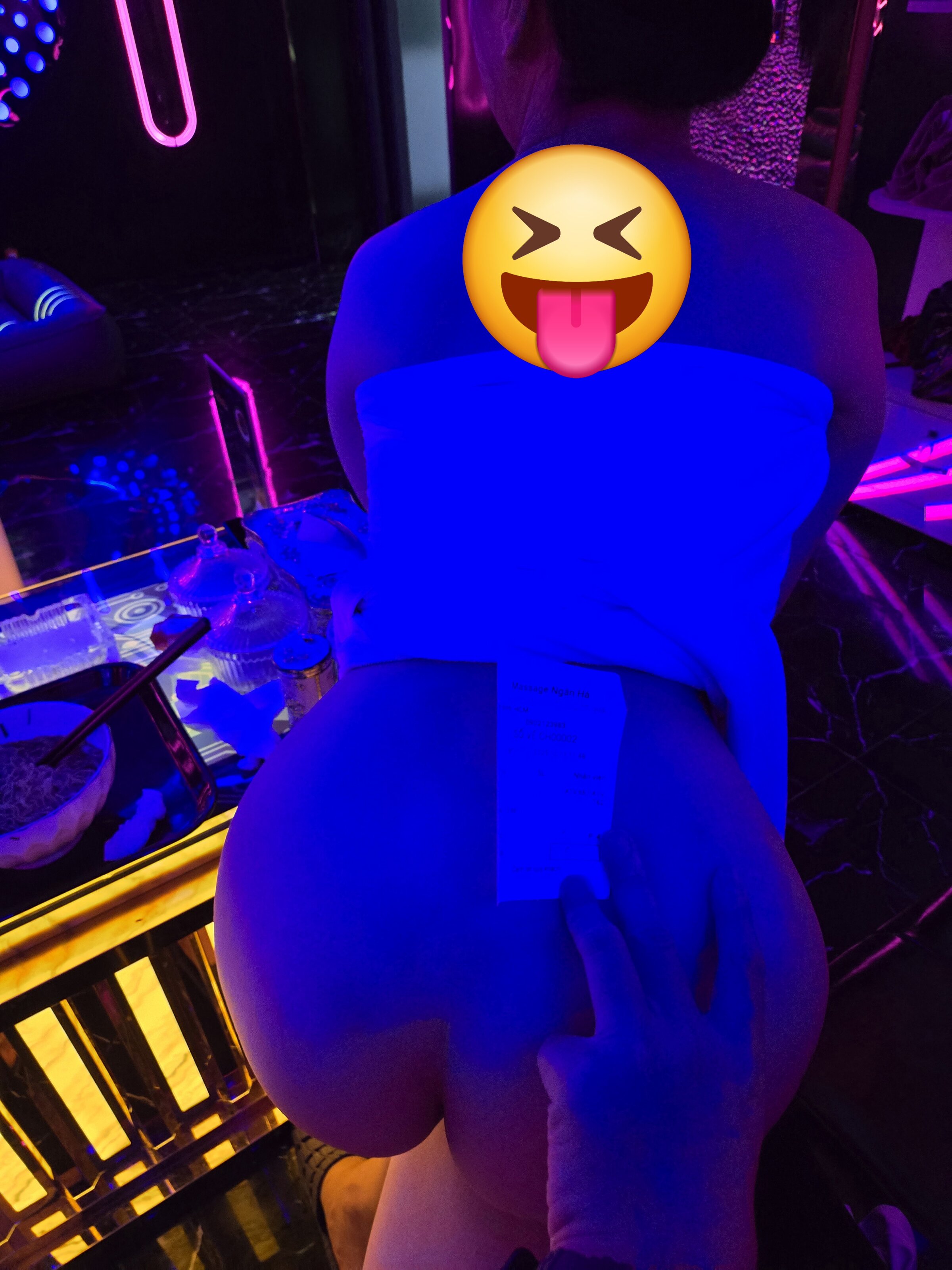 1000002747.jpg