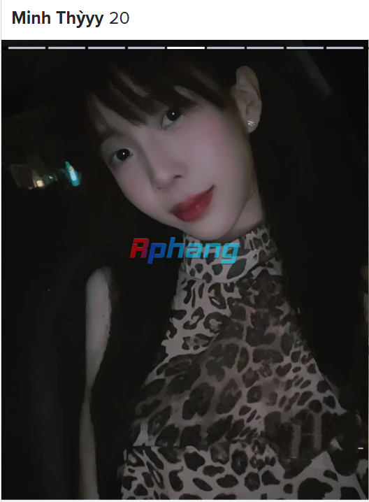 1760500612644.png