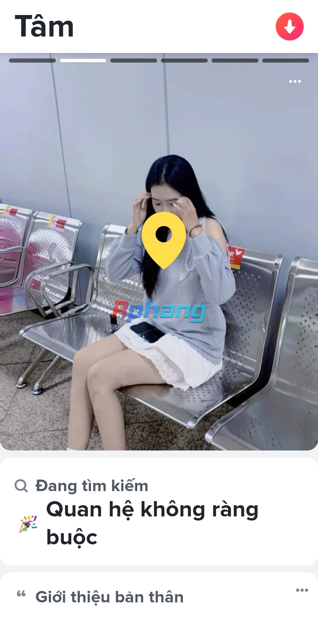 Screenshot_20251015_113551_Tinder.jpg