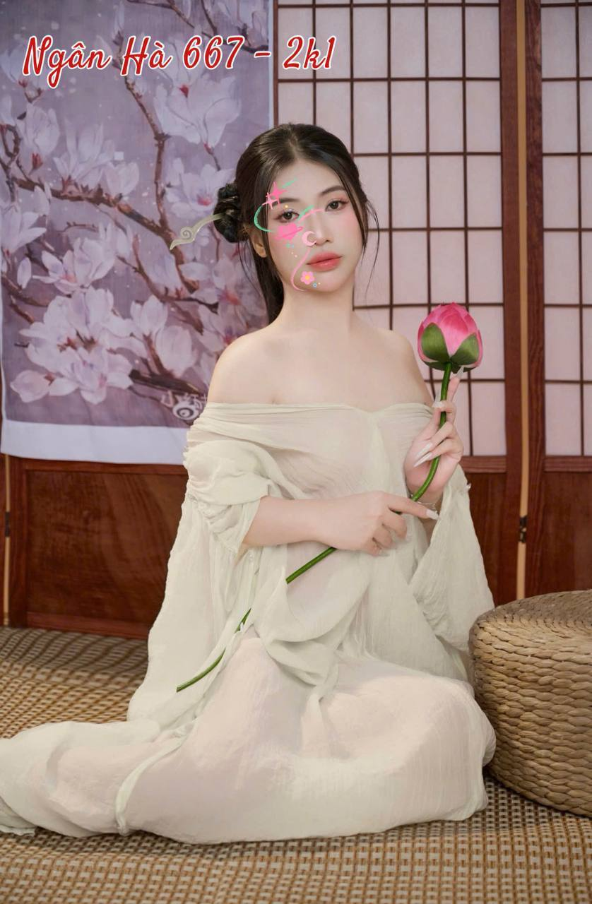 1760505553718.png