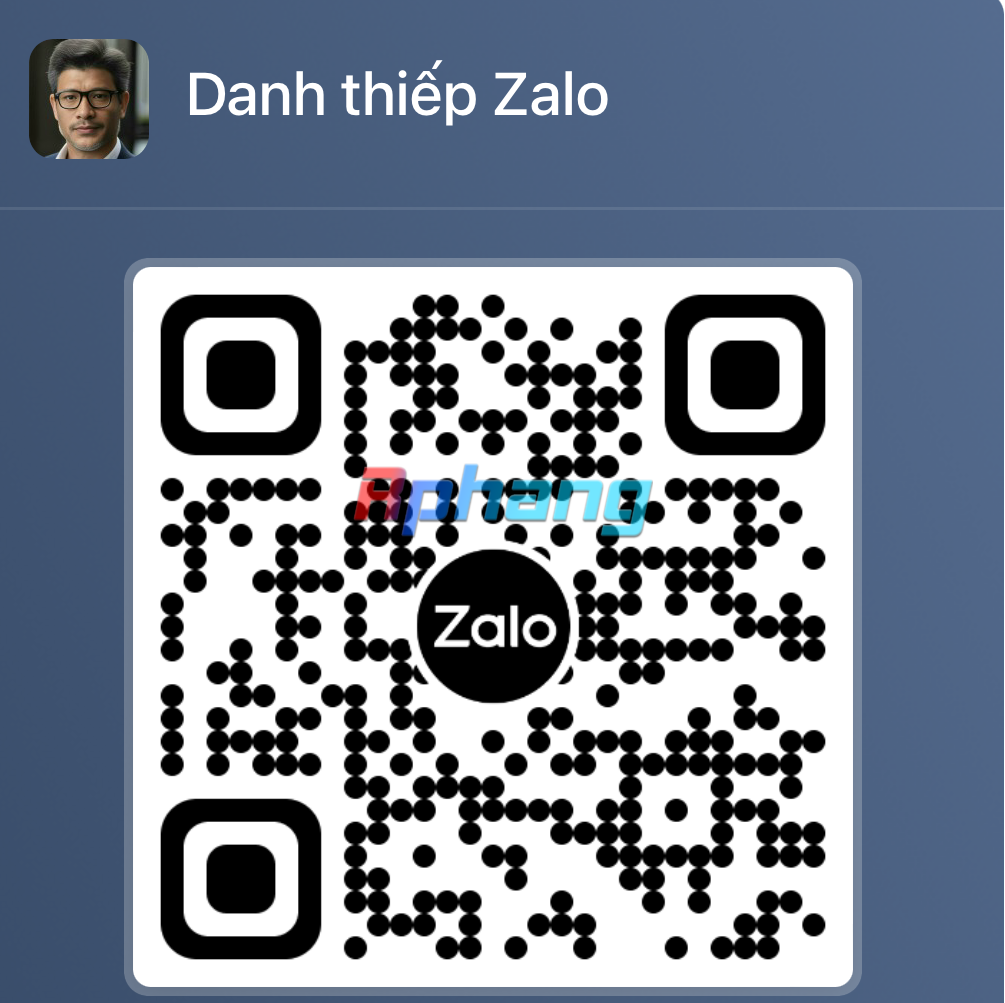 1760518559873.png