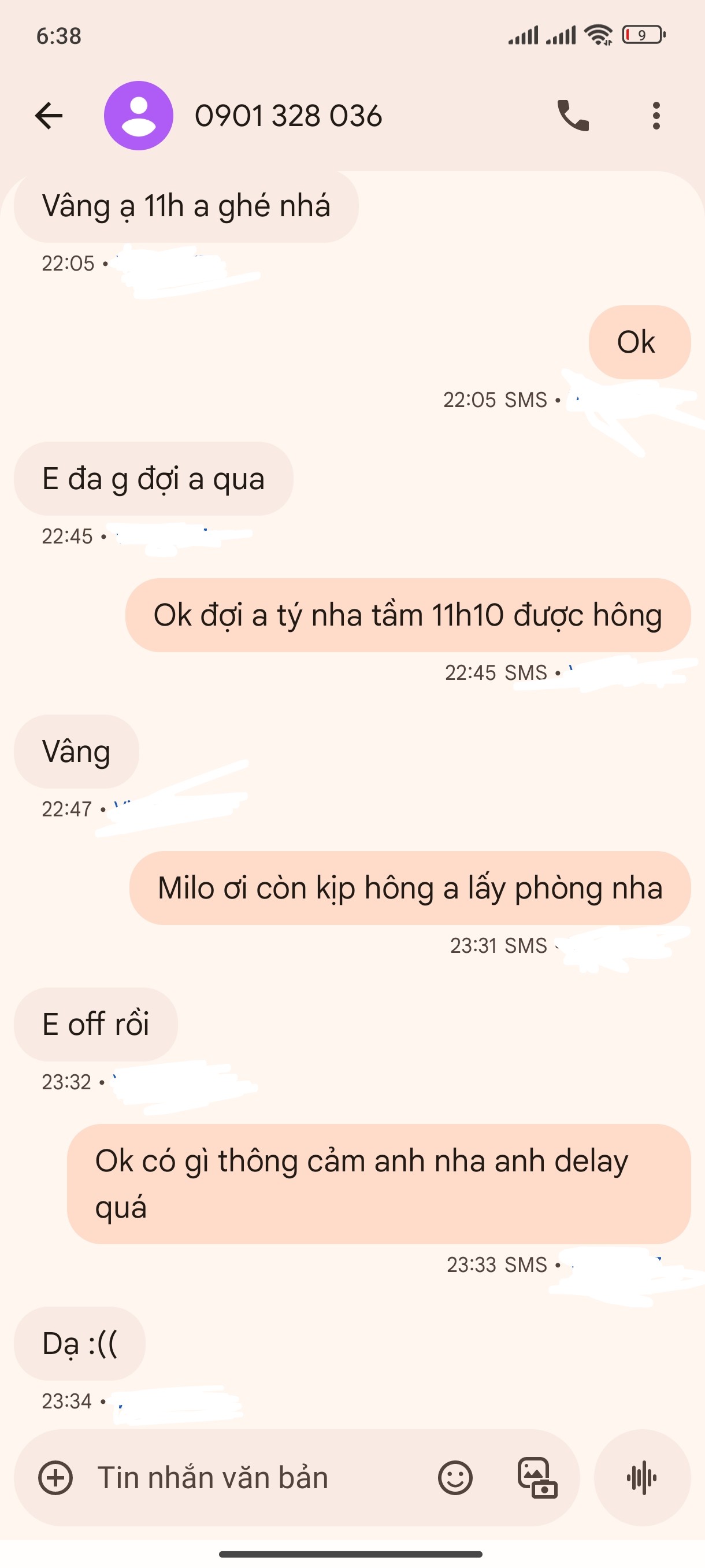 Screenshot_2025-10-15-06-38-08-492_com.google.android.apps.messaging~2.jpg