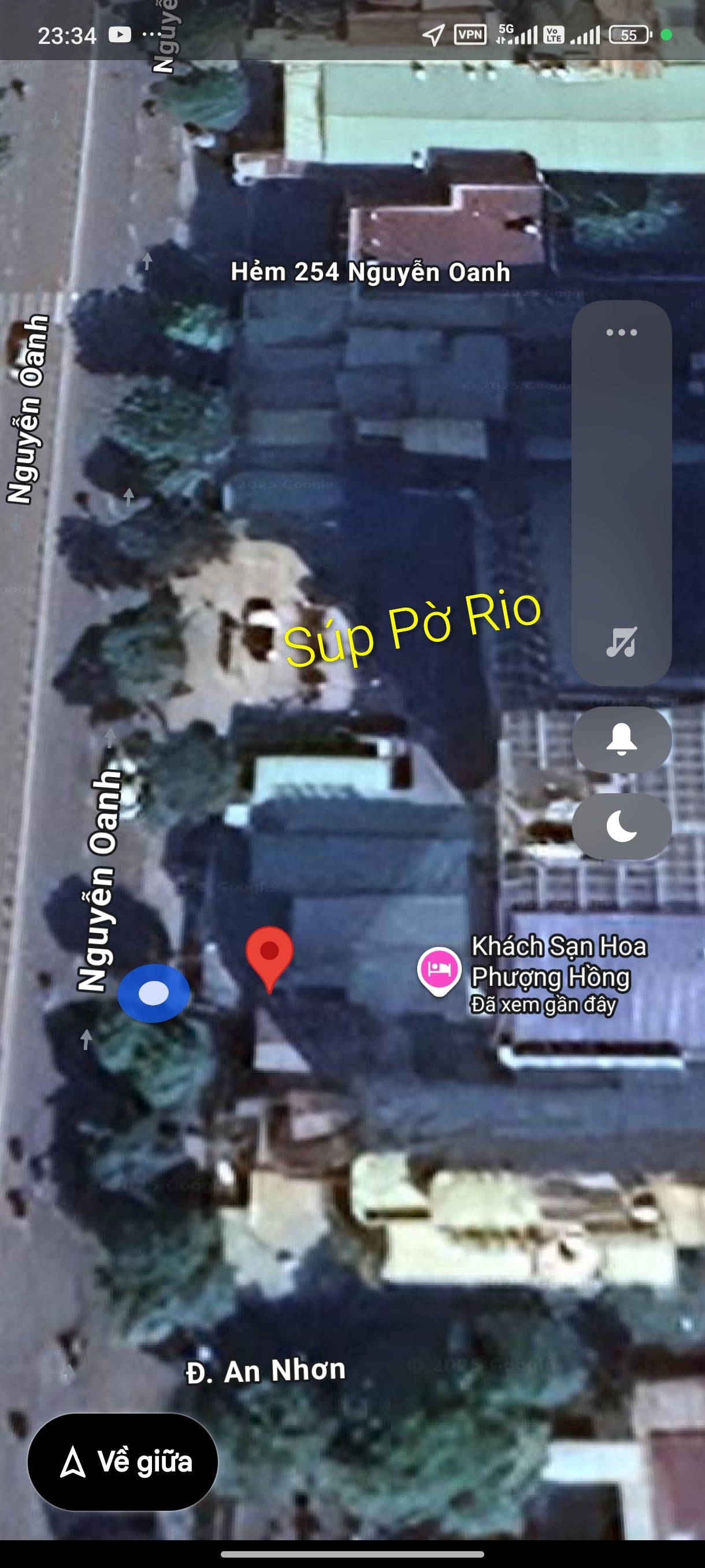 Screenshot_2025-10-14-23-34-39-165_com.google.android.apps.maps~2.jpg
