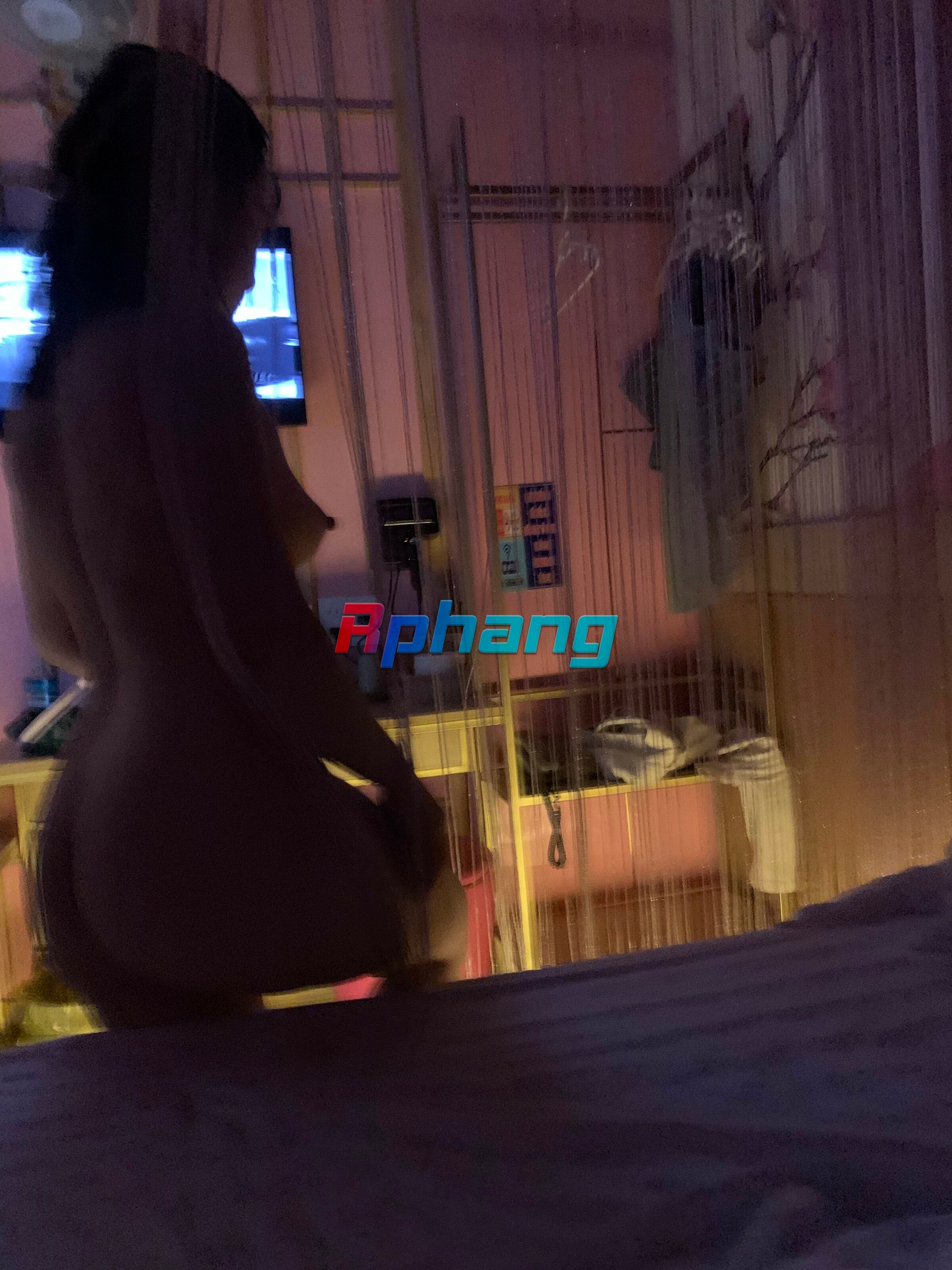 IMG_0274.jpeg