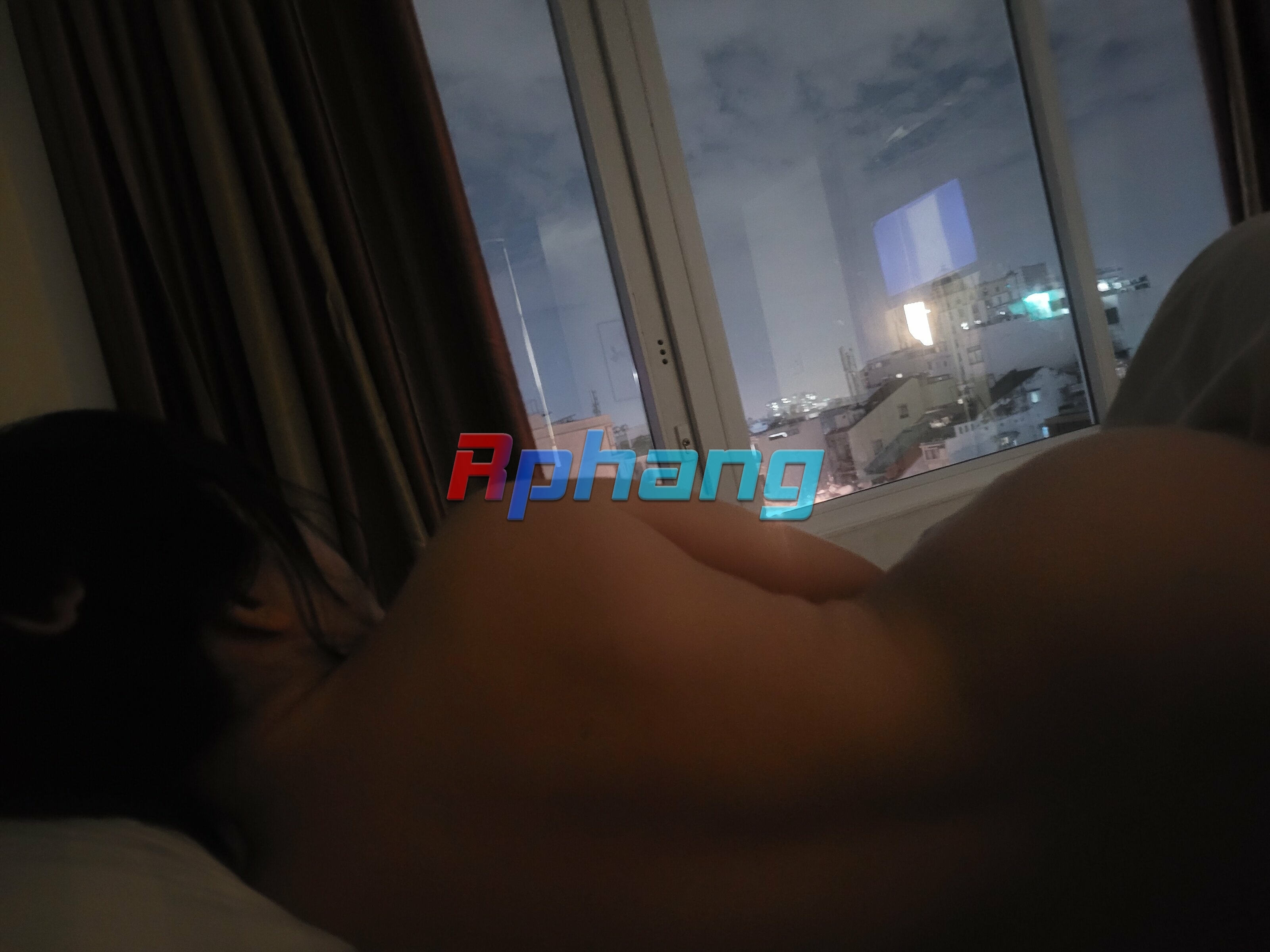 20250930_215808.jpg