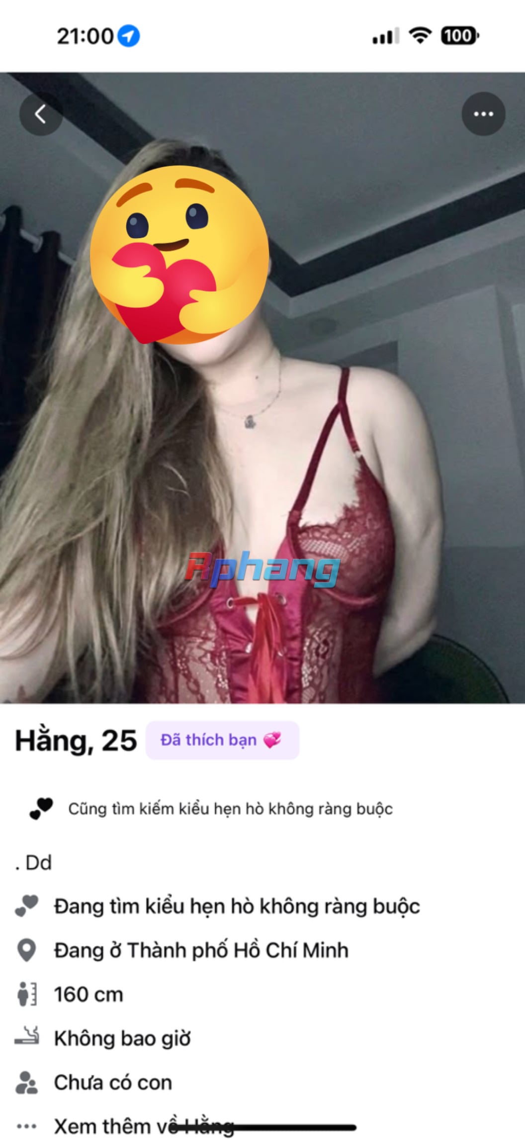 0738DF2D-FBFB-463F-8D41-A22FF880126C.jpeg