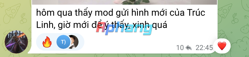 1760545625789.png